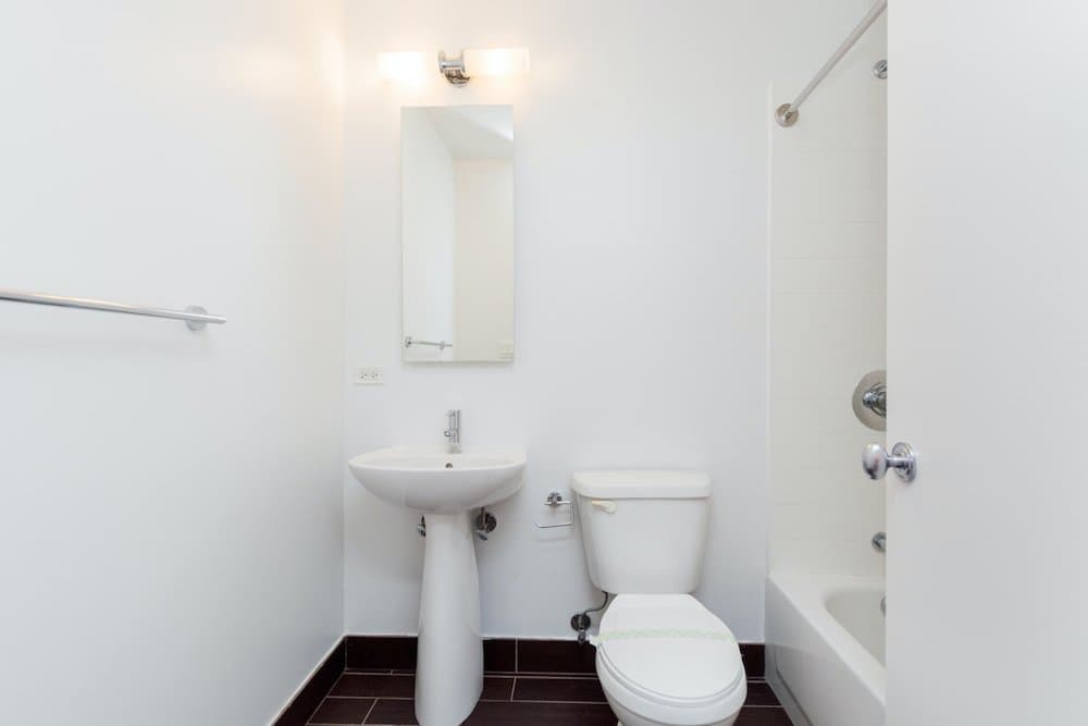 212 West 91 Street #429, Manhattan, NY 10024 6