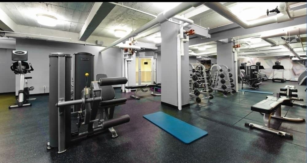 212 West 91 Street #429, Manhattan, NY 10024 7