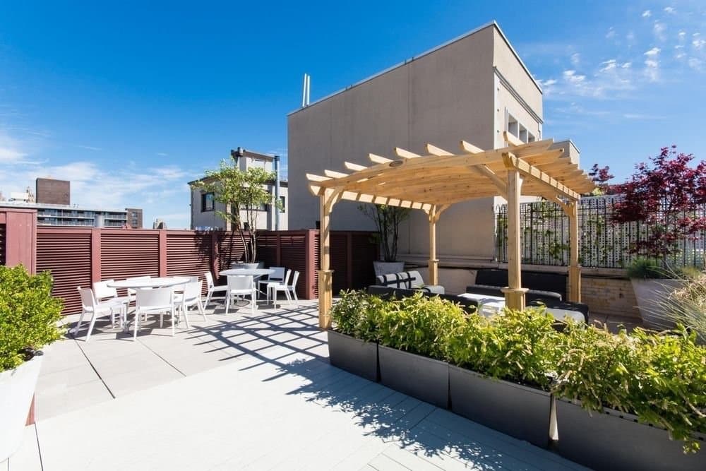 212 West 91 Street #429, Manhattan, NY 10024 9