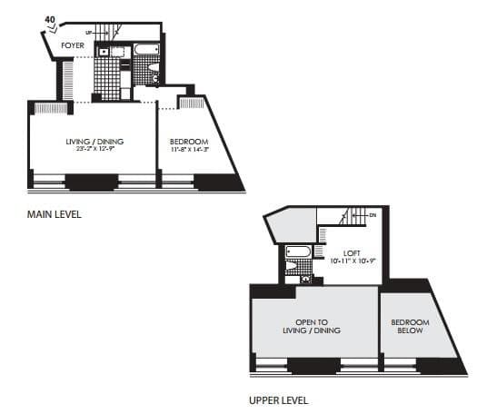 666 Greenwich Street #240, Manhattan, NY 10014 - Image 1