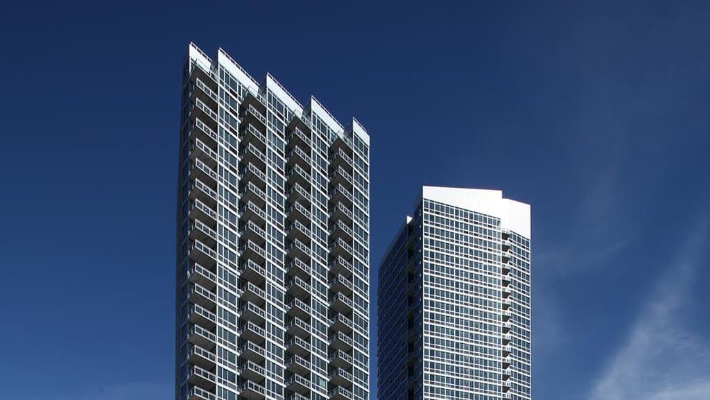 505W37 505 West 37 Street #23I, Manhattan, NY 10018 7