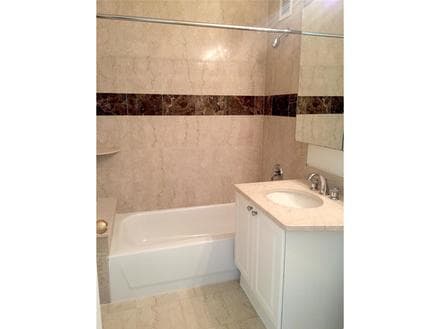 Avalon Midtown West 250 West 50 Street #21R, Manhattan, NY 10019 1