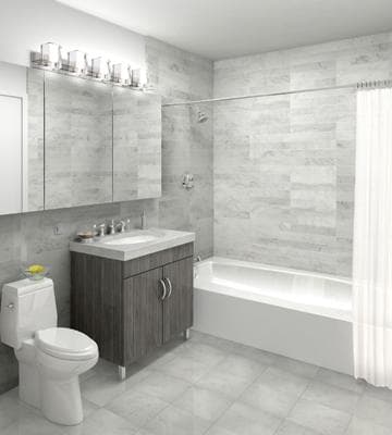 350 West 37 Street #12E, Manhattan, NY 10018 - Image 1