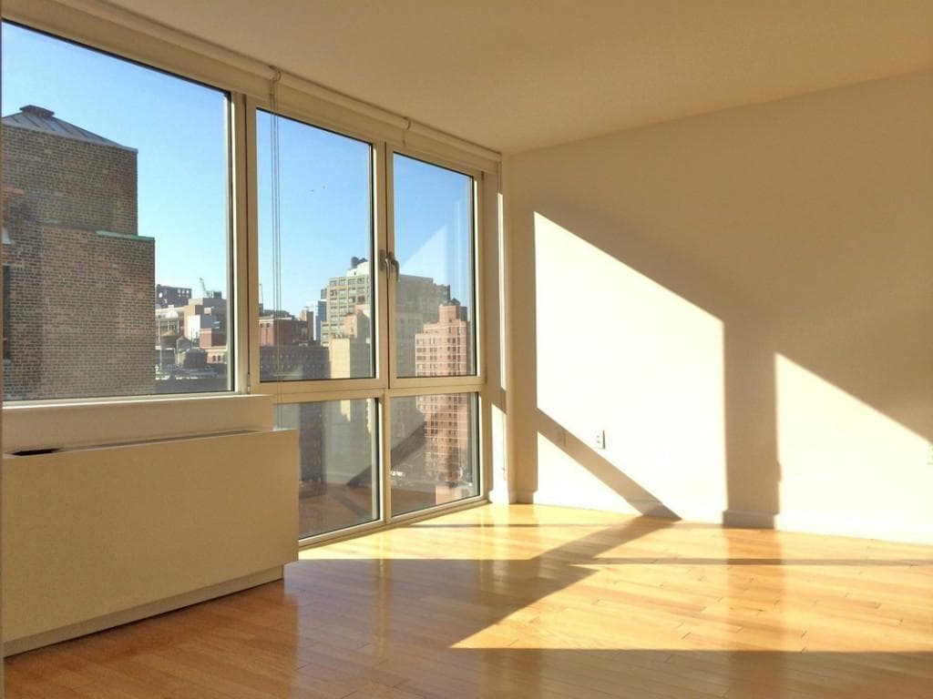 Townsend 350 West 37 Street #12E, Manhattan, NY 10018 3