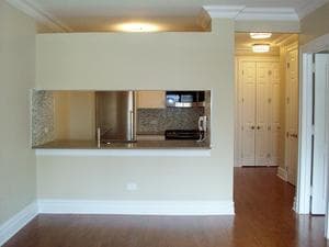 99 Battery Place #22B, Manhattan, NY 10280 1