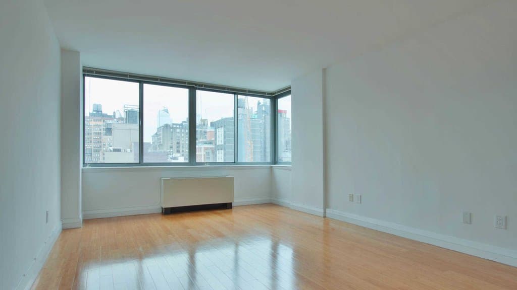 800 Avenue Of The Americas #26C, Manhattan, NY 10001 18