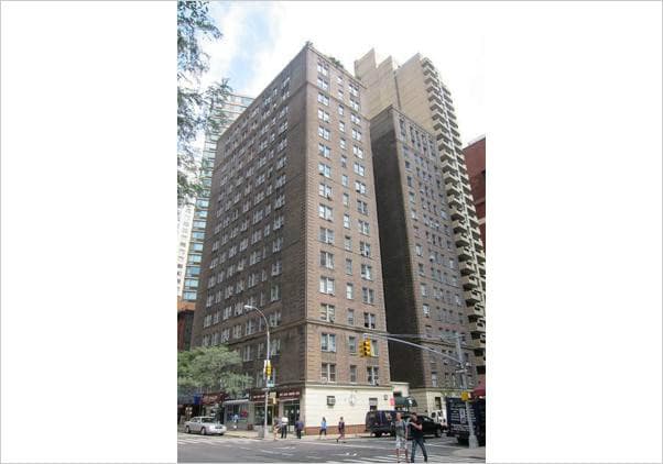 301 East 38 Street #4I, Manhattan, NY 10016 7