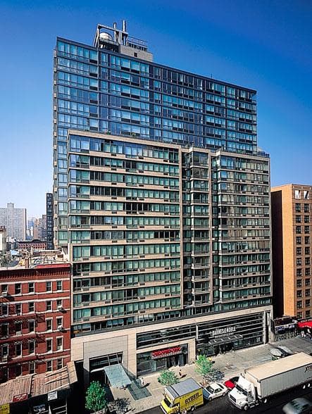 240 East 86 Street #24A, Manhattan, NY 10028 3