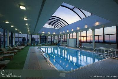 20 West 64 Street #24M, Manhattan, NY 10023 5