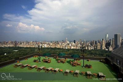 20 West 64 Street #24M, Manhattan, NY 10023 6