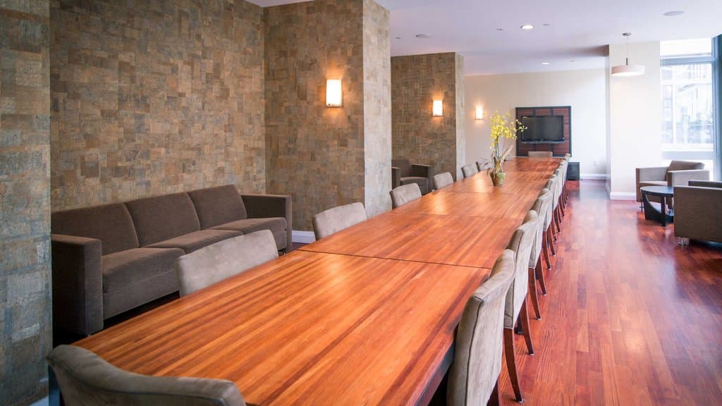 800 Avenue Of The Americas #21A, Manhattan, NY 10001 3