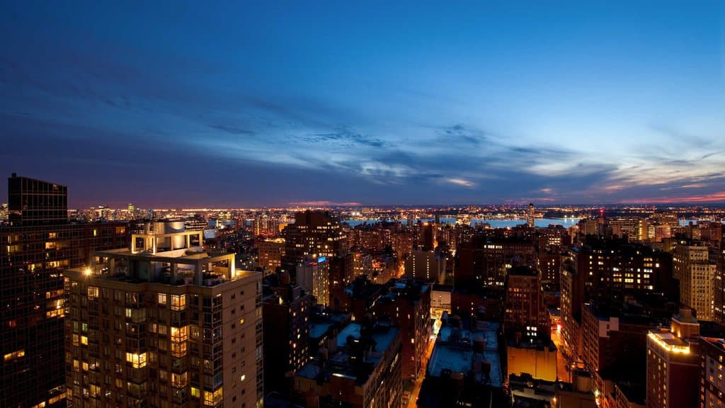 800 Avenue Of The Americas #21A, Manhattan, NY 10001 13