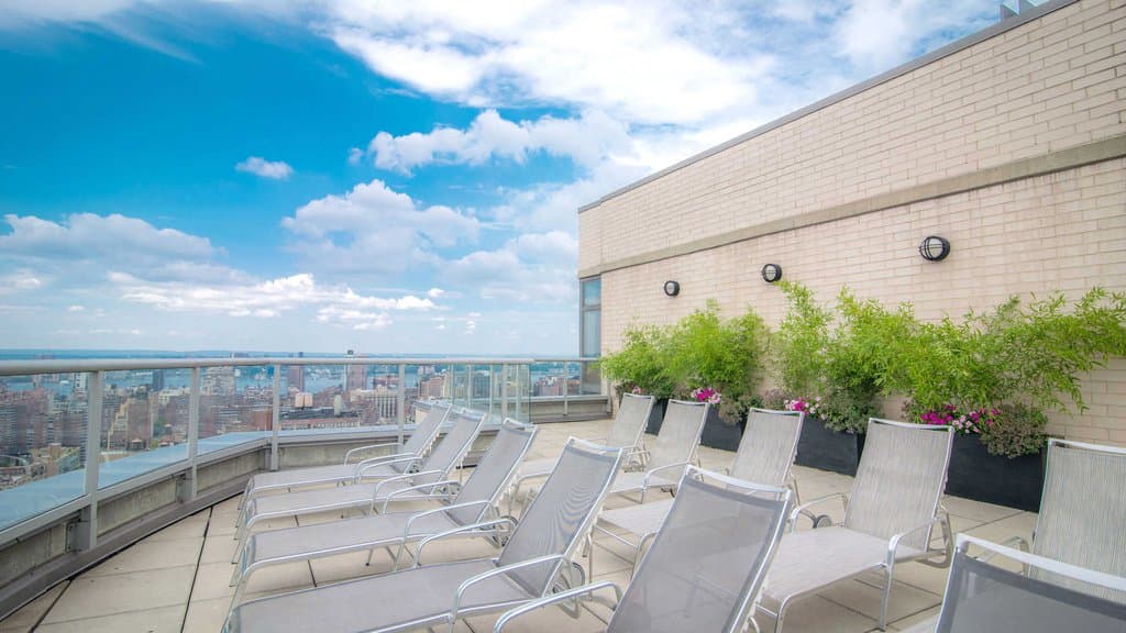 800 Avenue Of The Americas #21A, Manhattan, NY 10001 14