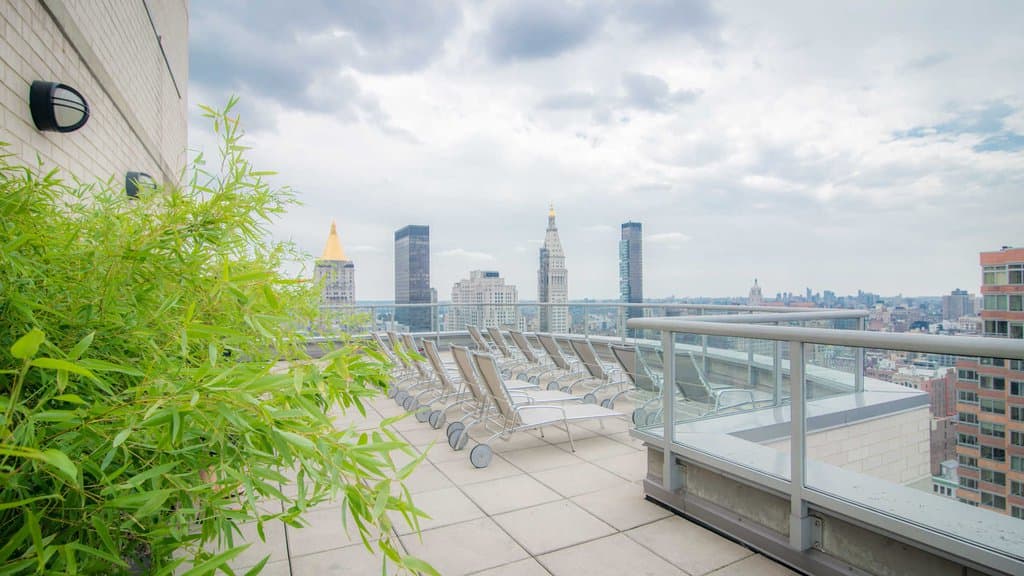 800 Avenue Of The Americas #21A, Manhattan, NY 10001 15