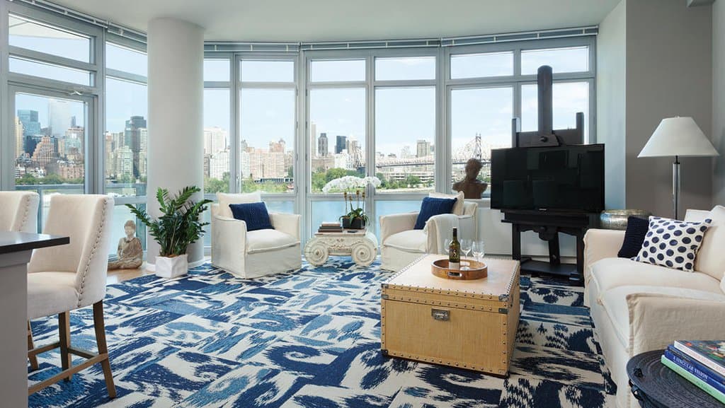 45-45 Center Boulevard #3403, Queens, NY 11101 10