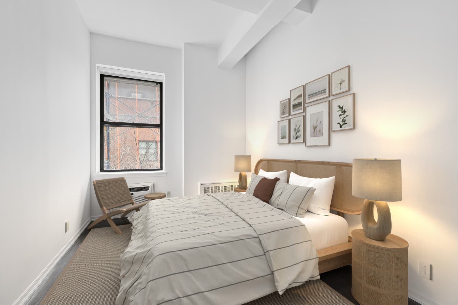 124 Clinton Street #3D, Brooklyn, NY 11201 3
