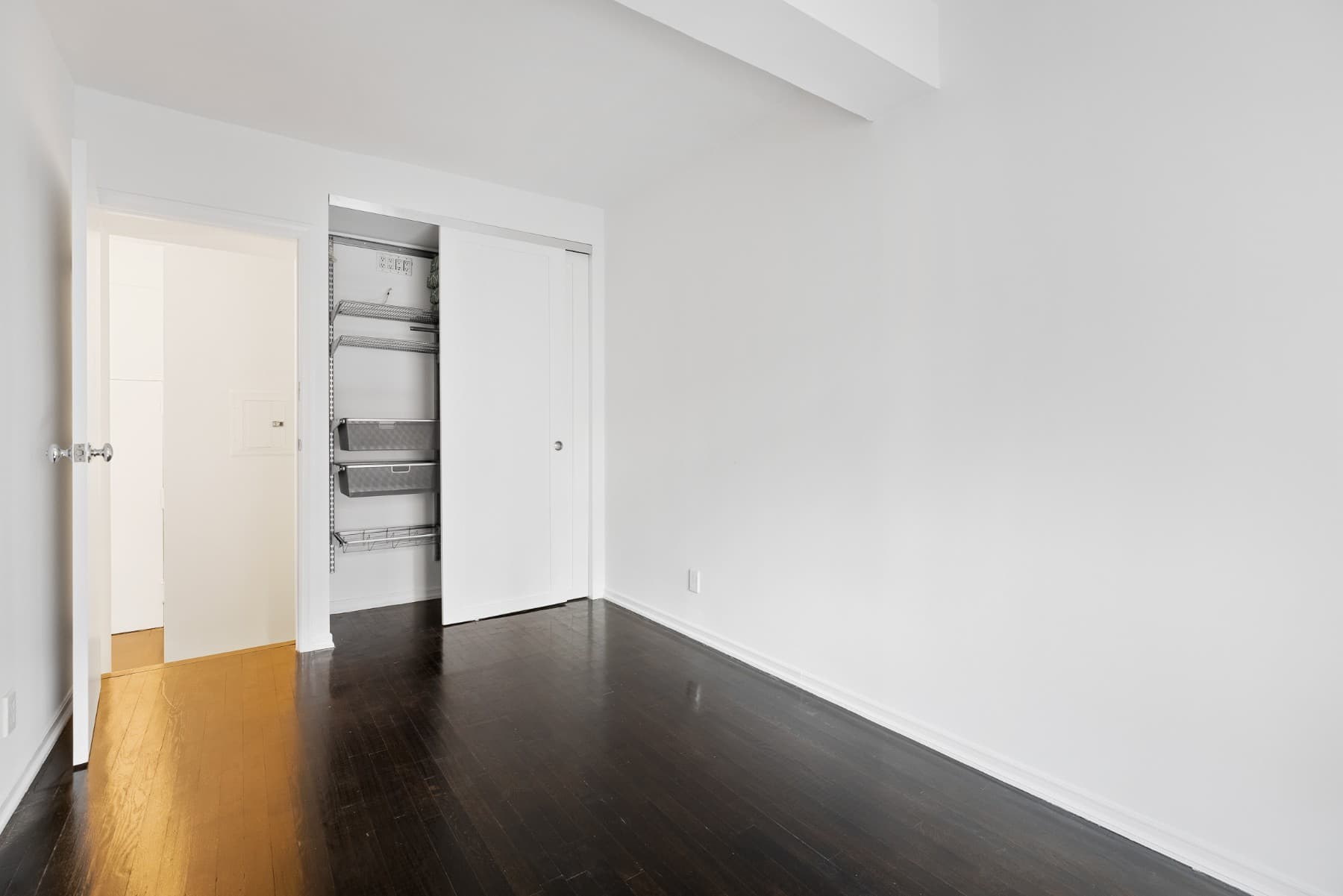 124 Clinton Street #3D, Brooklyn, NY 11201 6