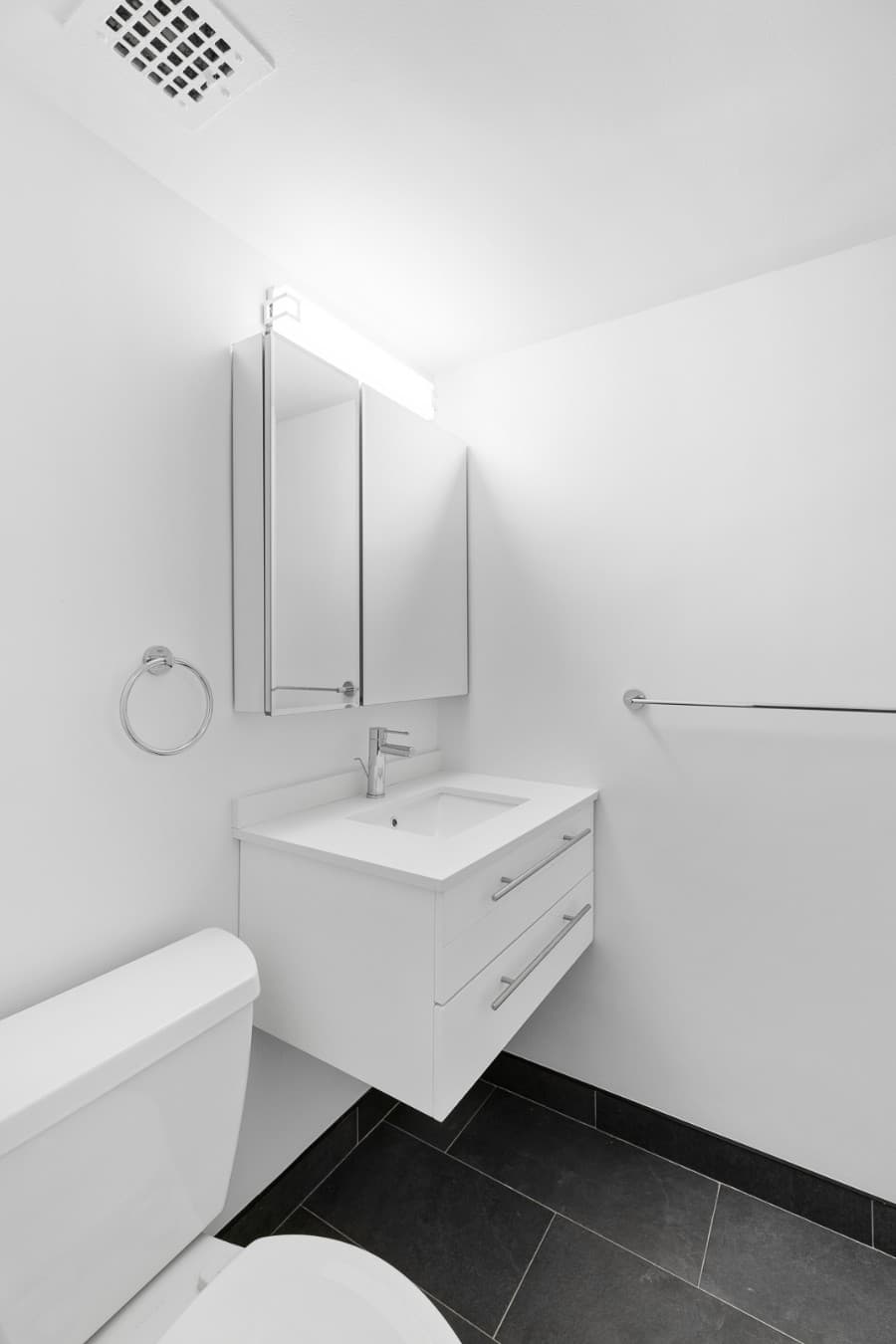 124 Clinton Street #3D, Brooklyn, NY 11201 7