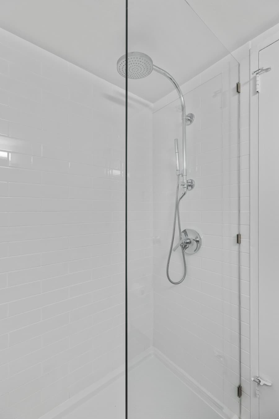 124 Clinton Street #3D, Brooklyn, NY 11201 8