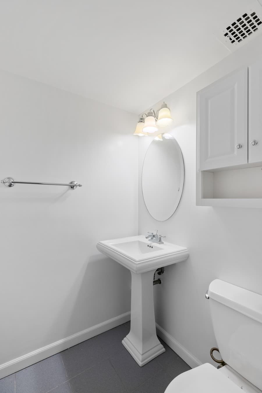 124 Clinton Street #3D, Brooklyn, NY 11201 9