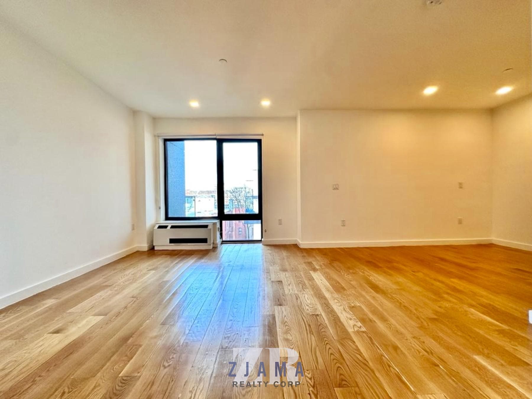 25 East 19 Street #6E, Brooklyn, NY 11226 4