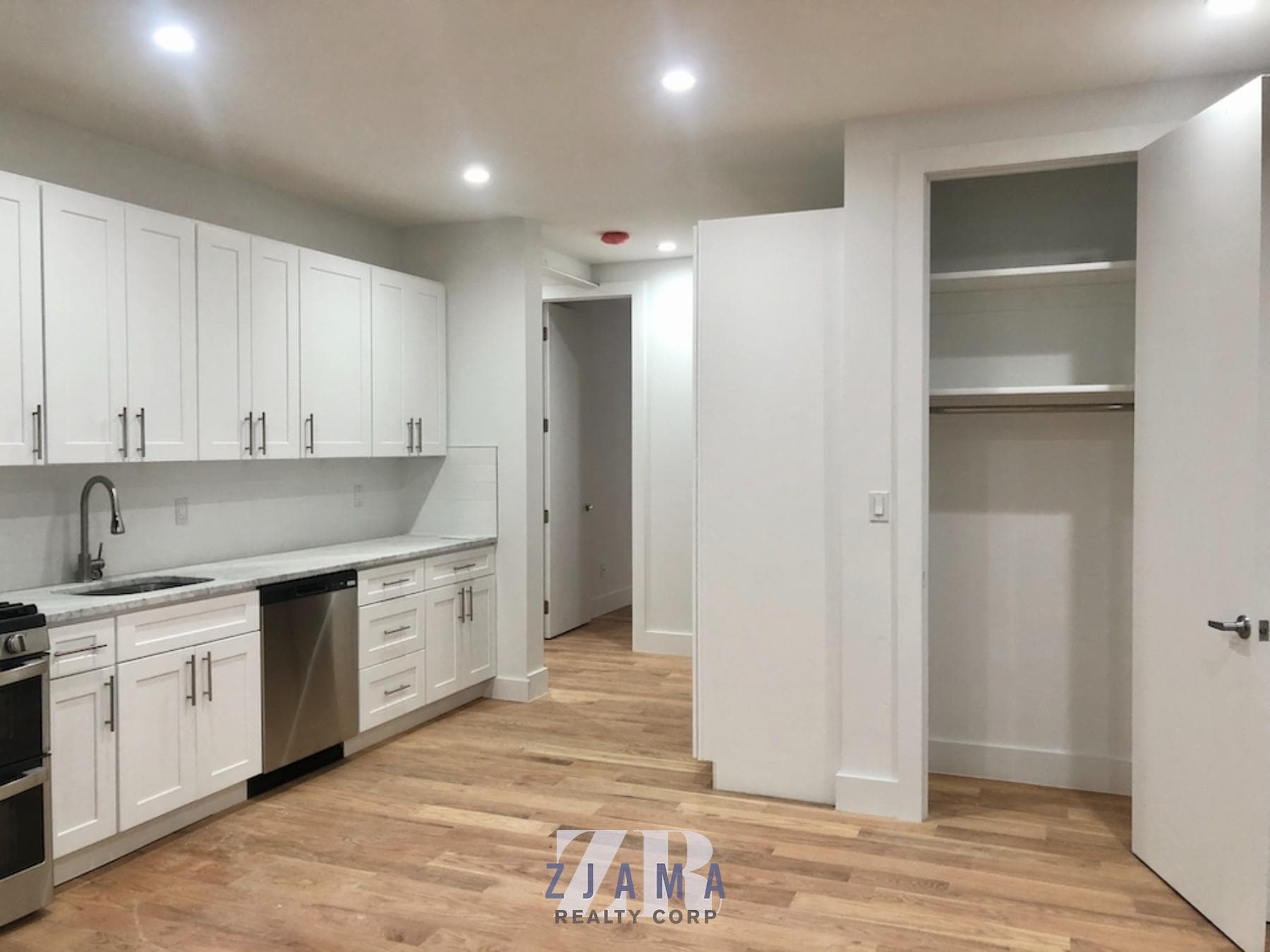 410 Eastern Parkway #34, Brooklyn, NY 11225 - Image 1