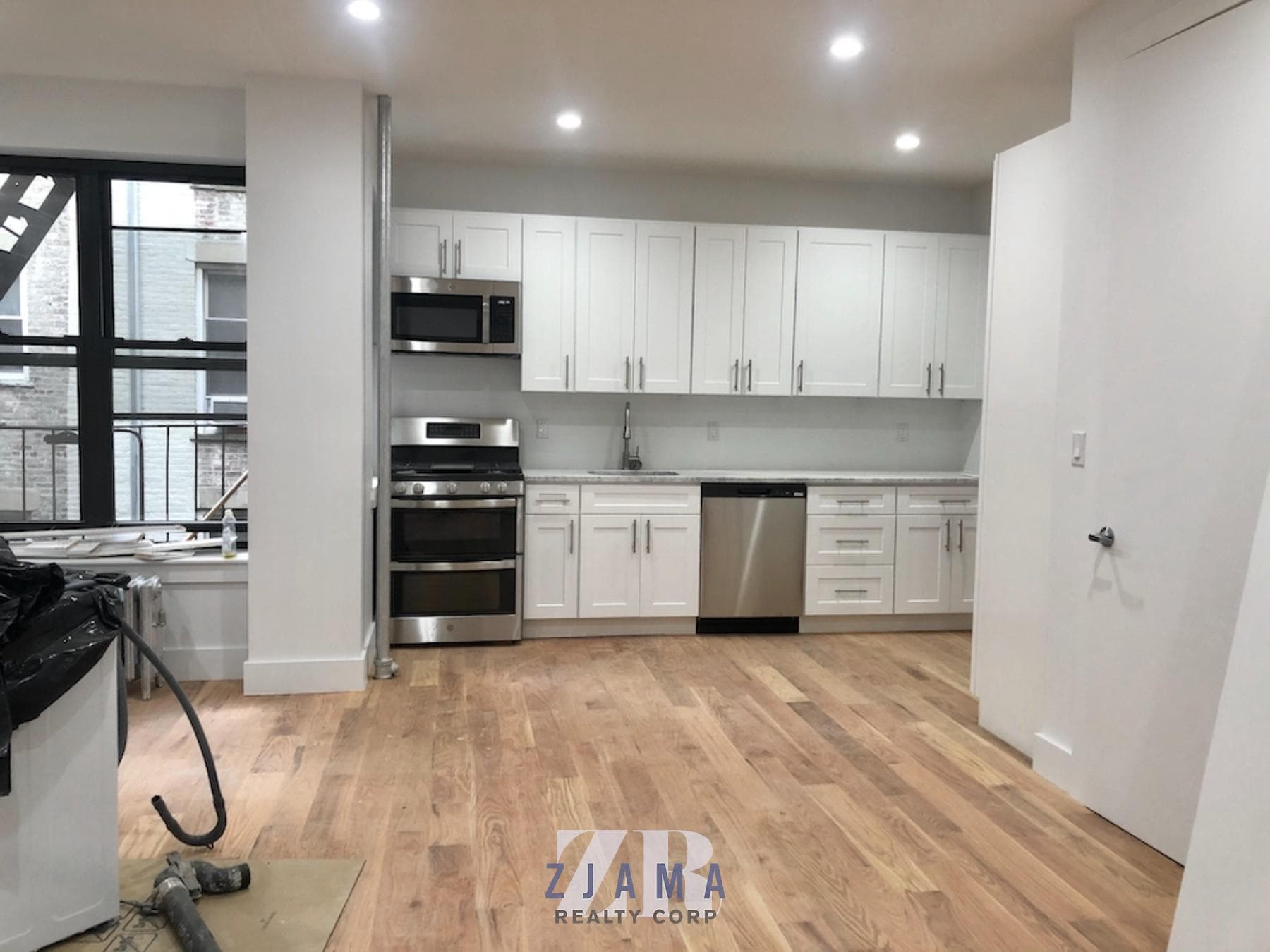 410 Eastern Parkway #34, Brooklyn, NY 11225 2