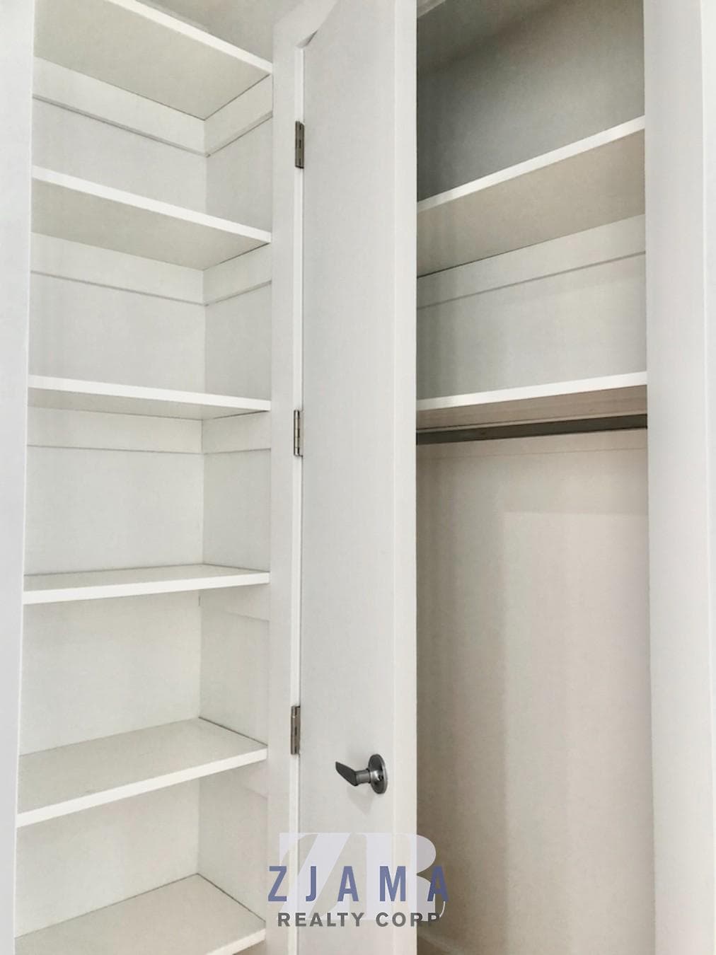 410 Eastern Parkway #34, Brooklyn, NY 11225 6