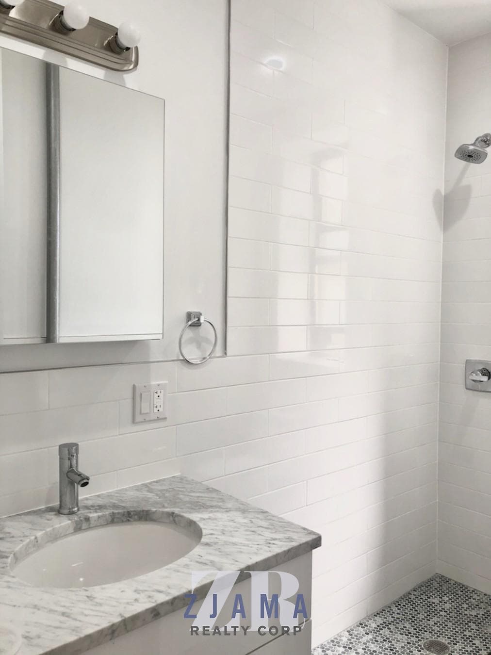 410 Eastern Parkway #34, Brooklyn, NY 11225 8