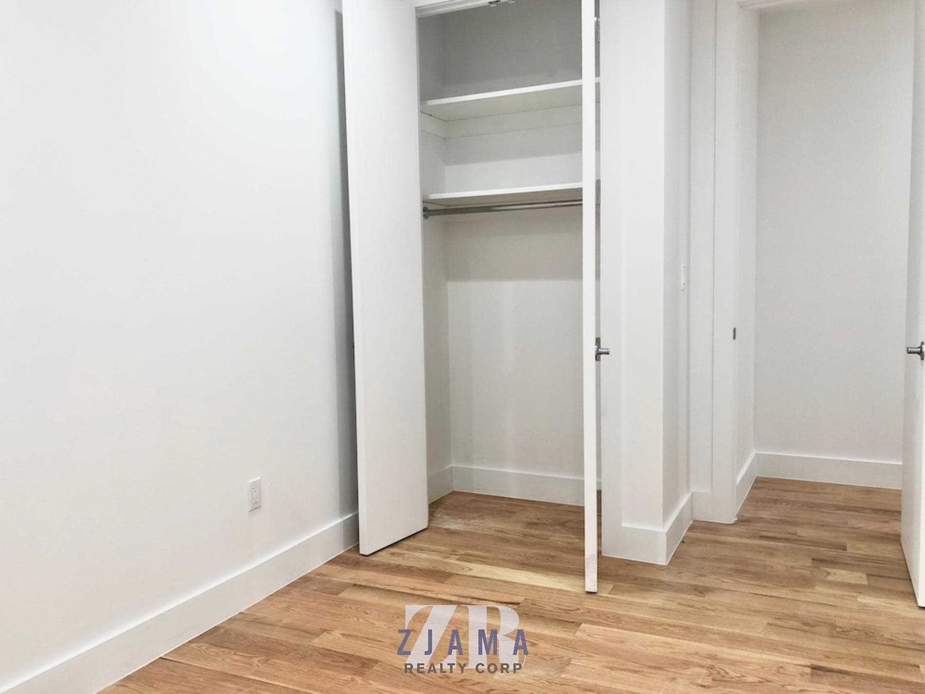 410 Eastern Parkway #34, Brooklyn, NY 11225 9