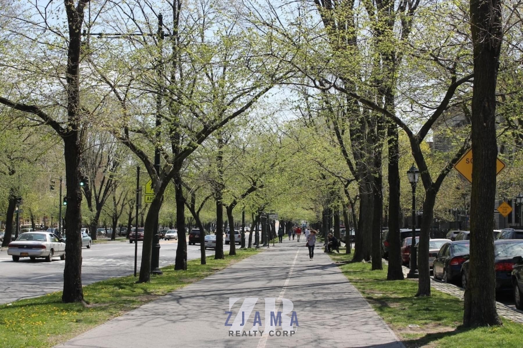 410 Eastern Parkway #34, Brooklyn, NY 11225 11