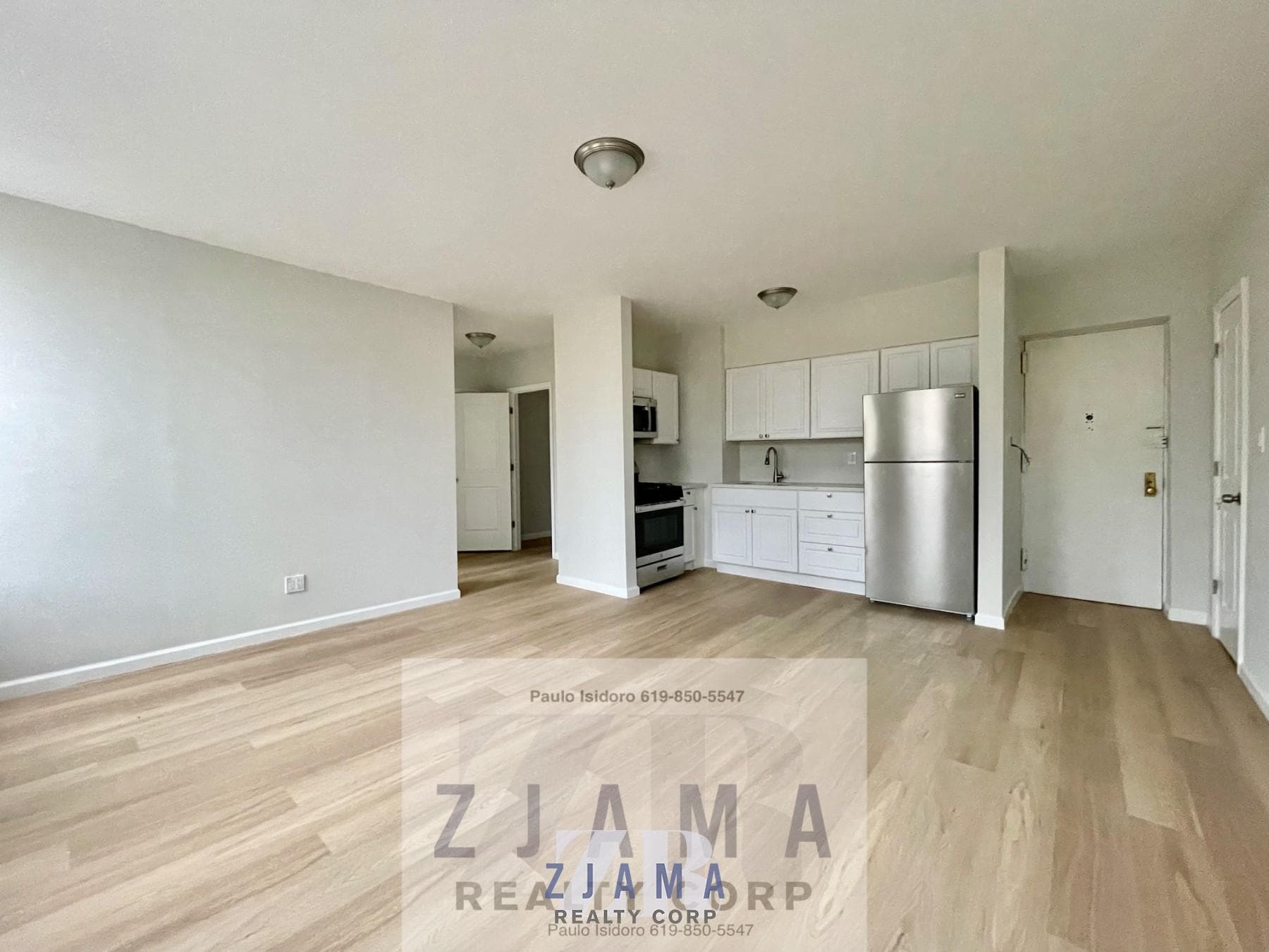 152 Parkside Avenue #3J, Brooklyn, NY 11226 5