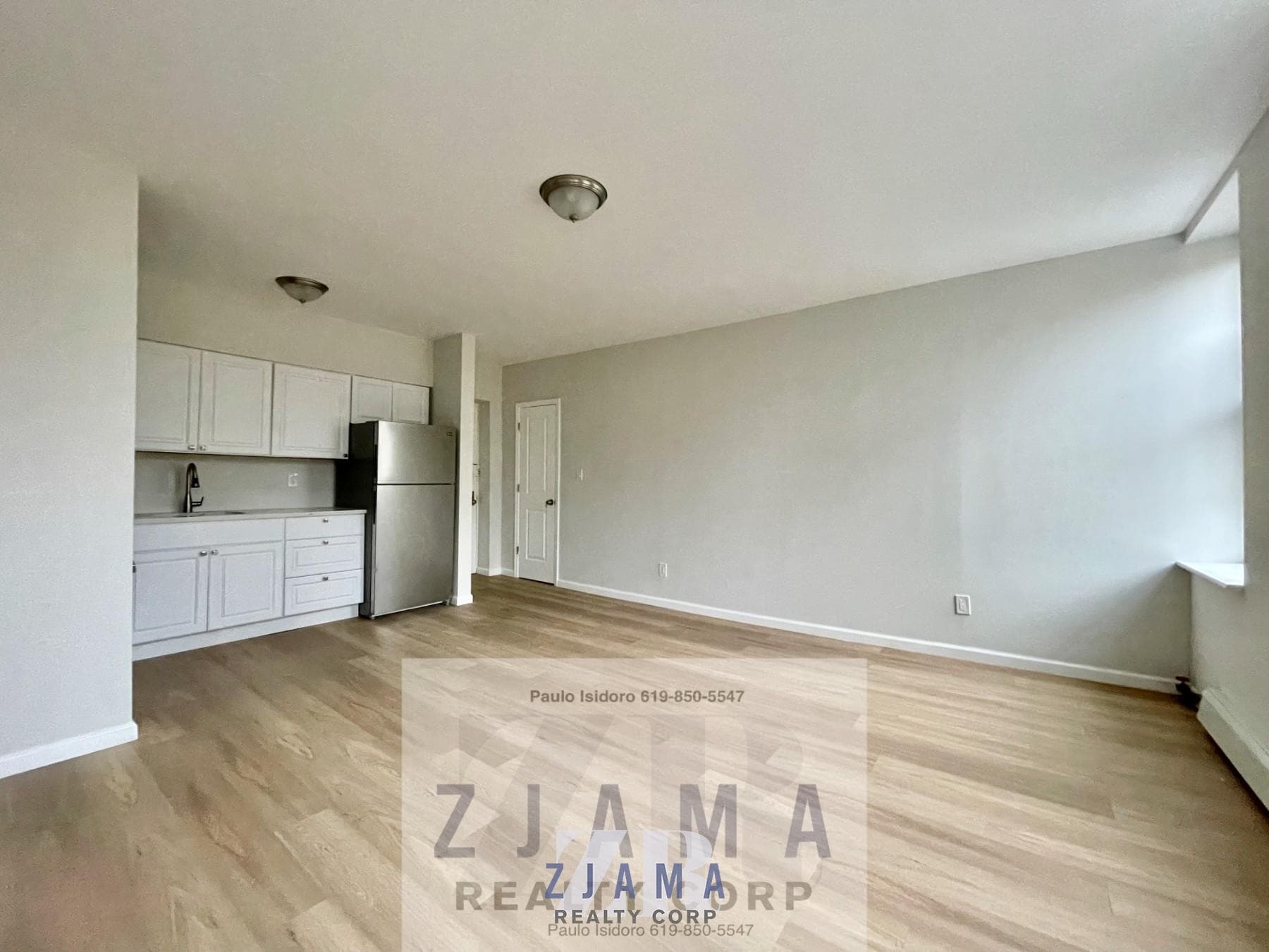 152 Parkside Avenue #3J, Brooklyn, NY 11226 6