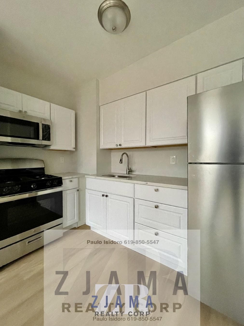 152 Parkside Avenue #3J, Brooklyn, NY 11226 4