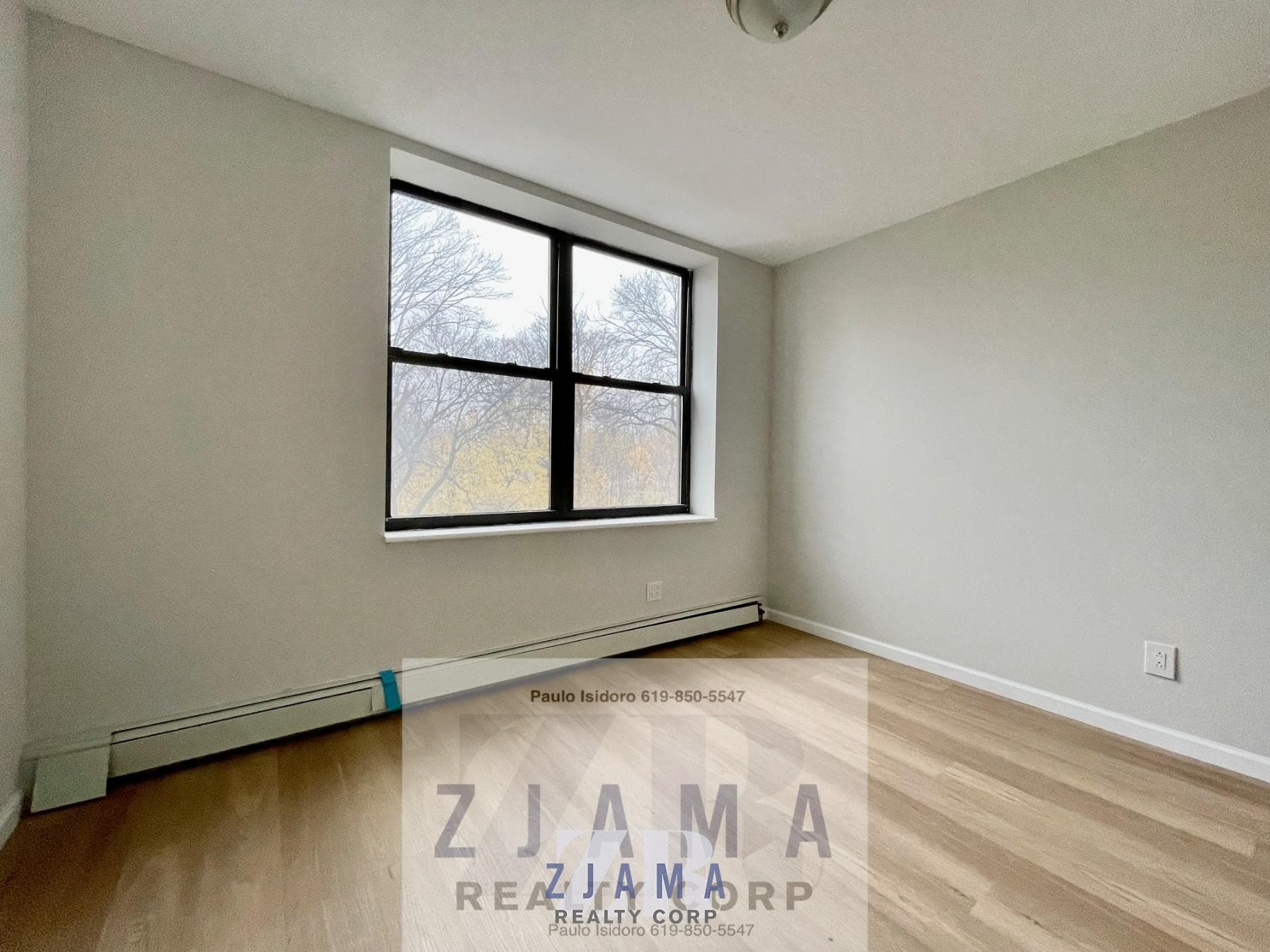 152 Parkside Avenue #3J, Brooklyn, NY 11226 7