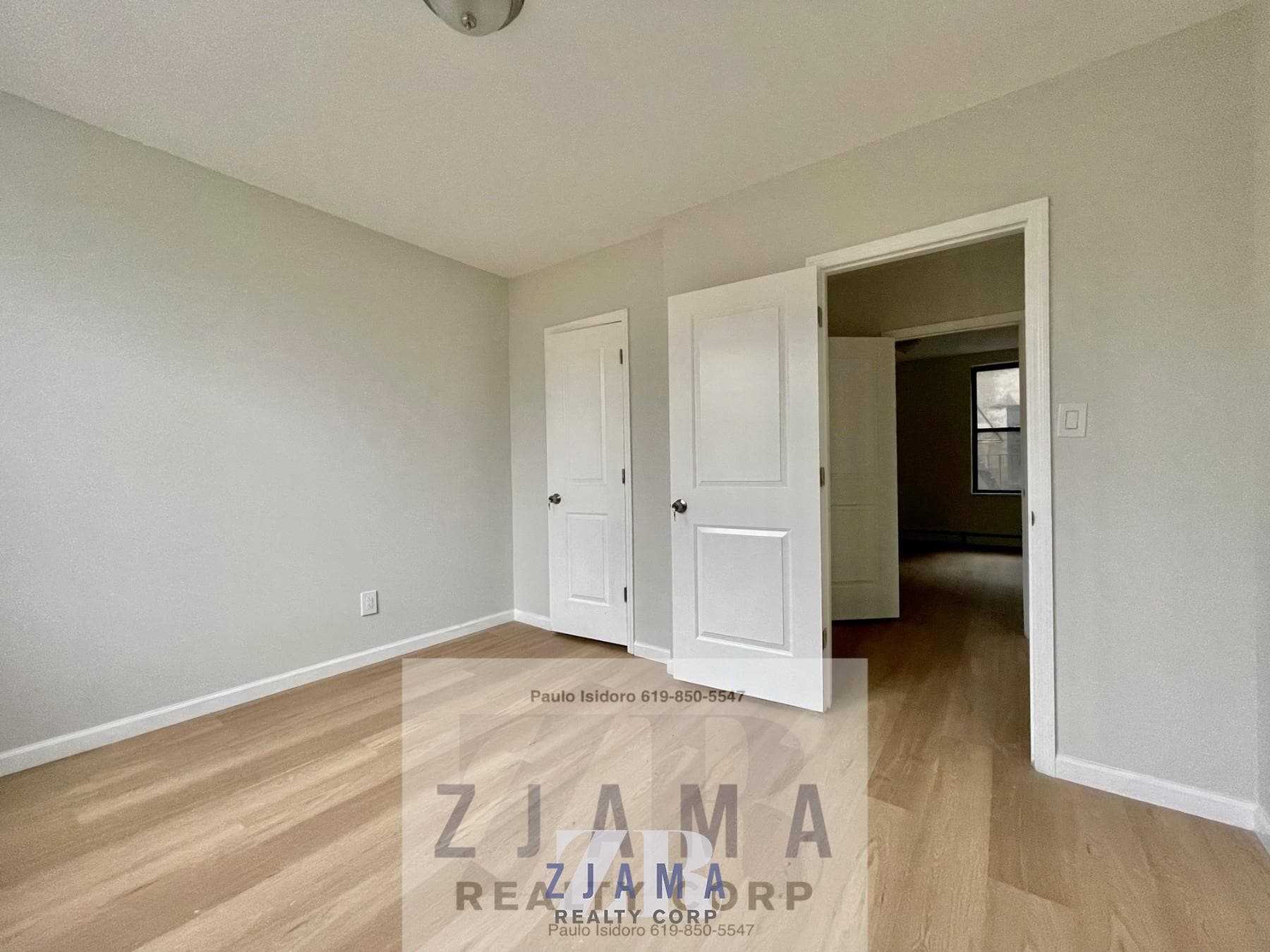 152 Parkside Avenue #3J, Brooklyn, NY 11226 8