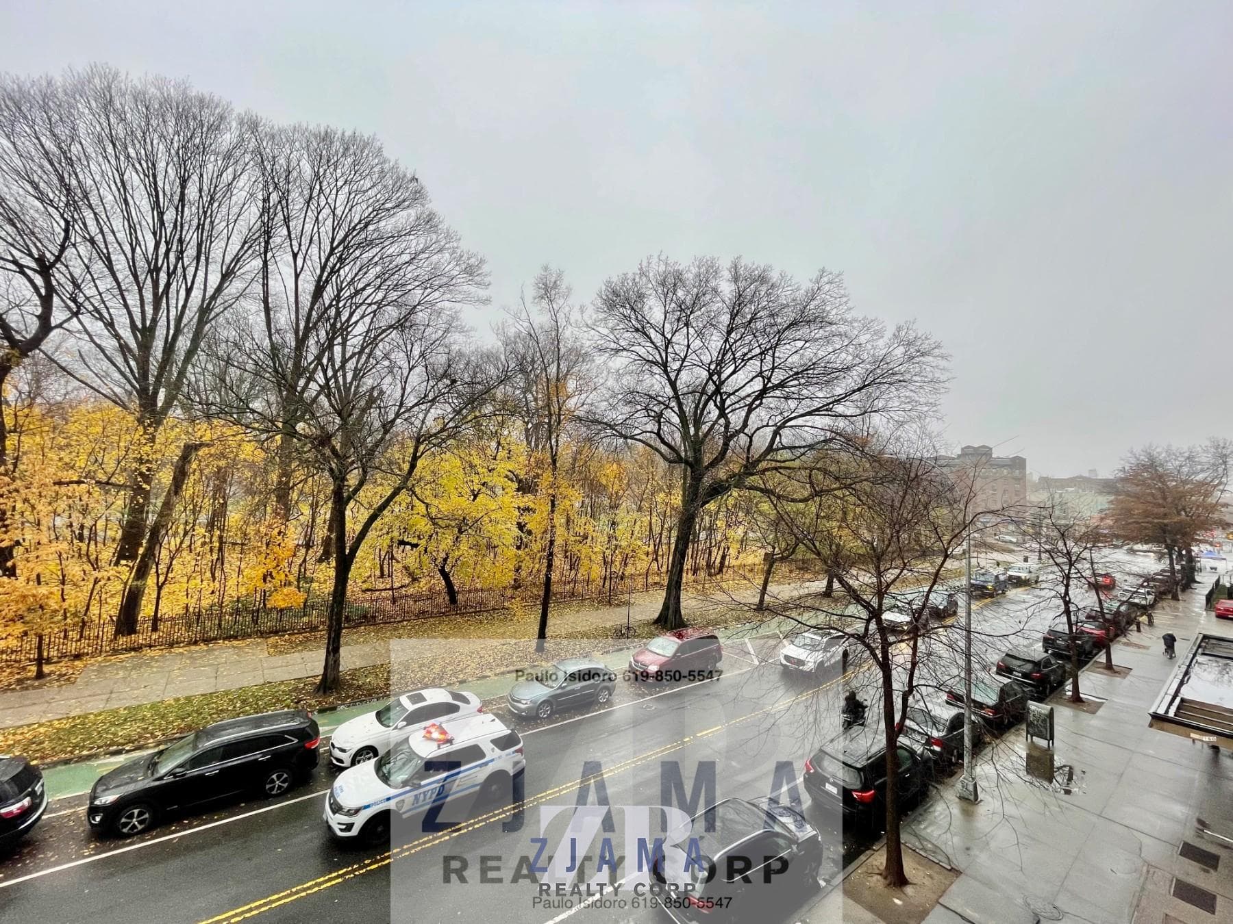 152 Parkside Avenue #3J, Brooklyn, NY 11226 2