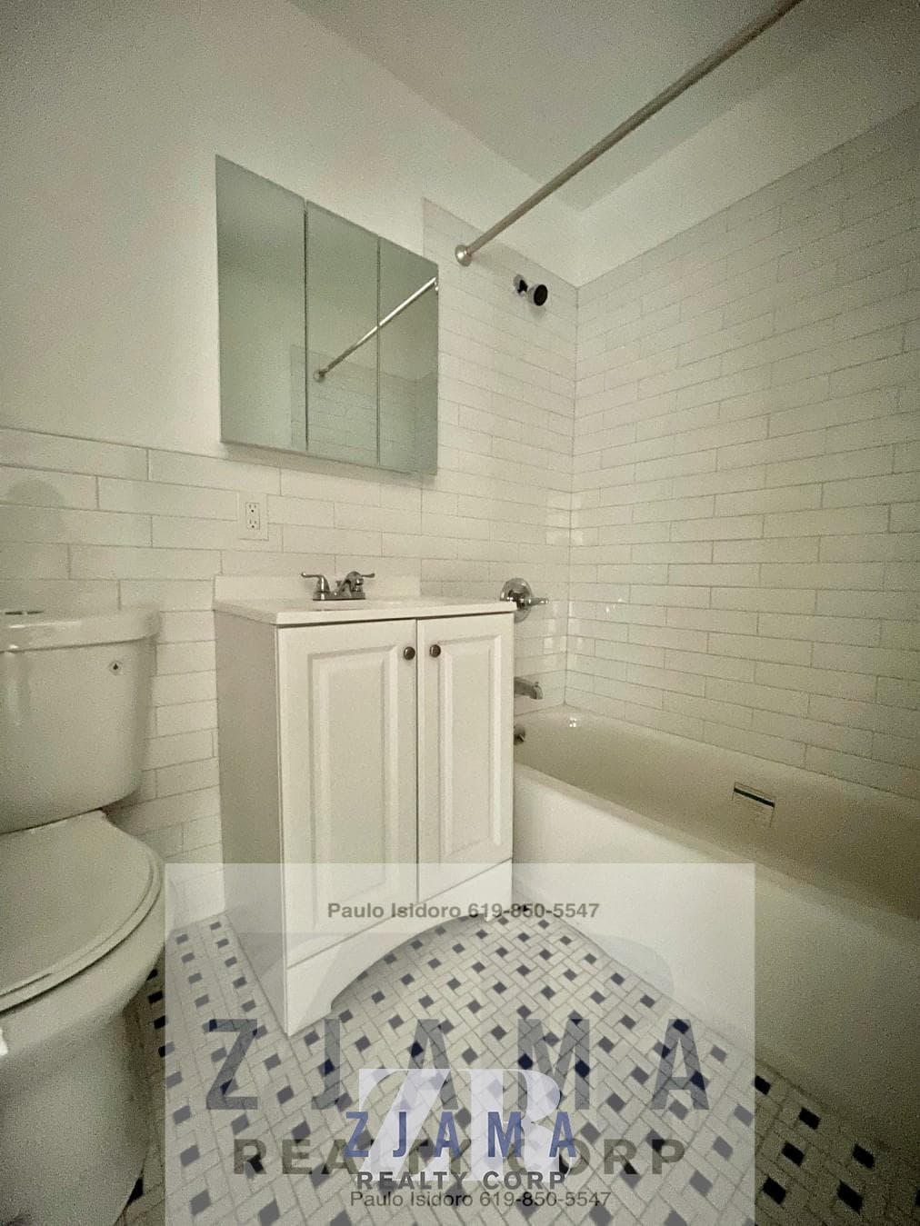 152 Parkside Avenue #3J, Brooklyn, NY 11226 11