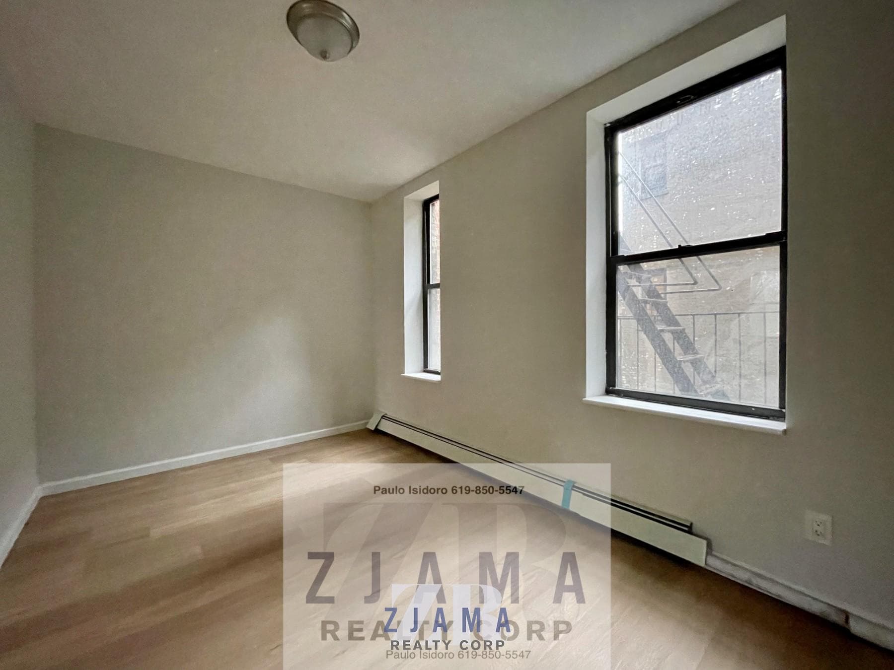 152 Parkside Avenue #3J, Brooklyn, NY 11226 9