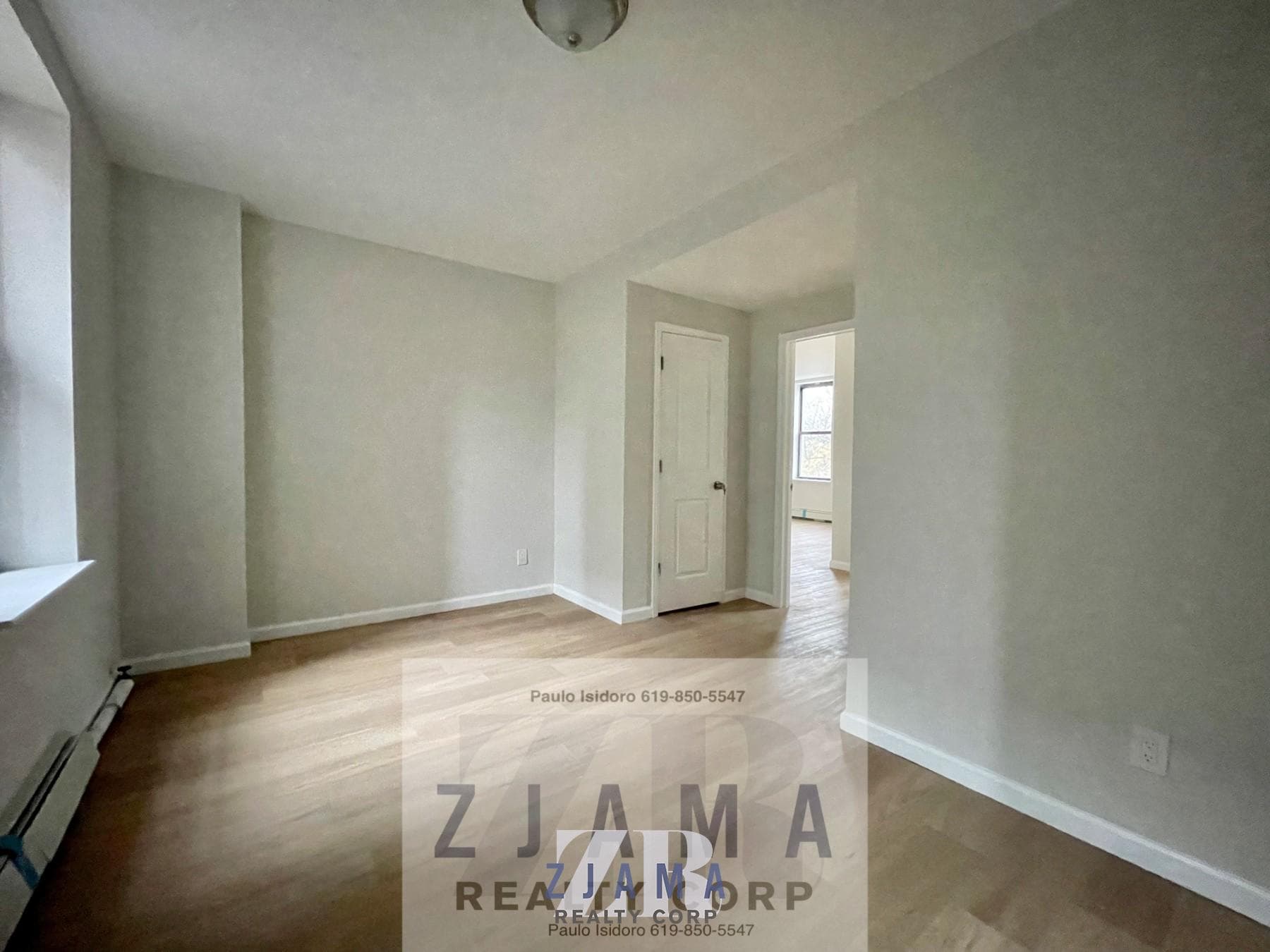 152 Parkside Avenue #3J, Brooklyn, NY 11226 10