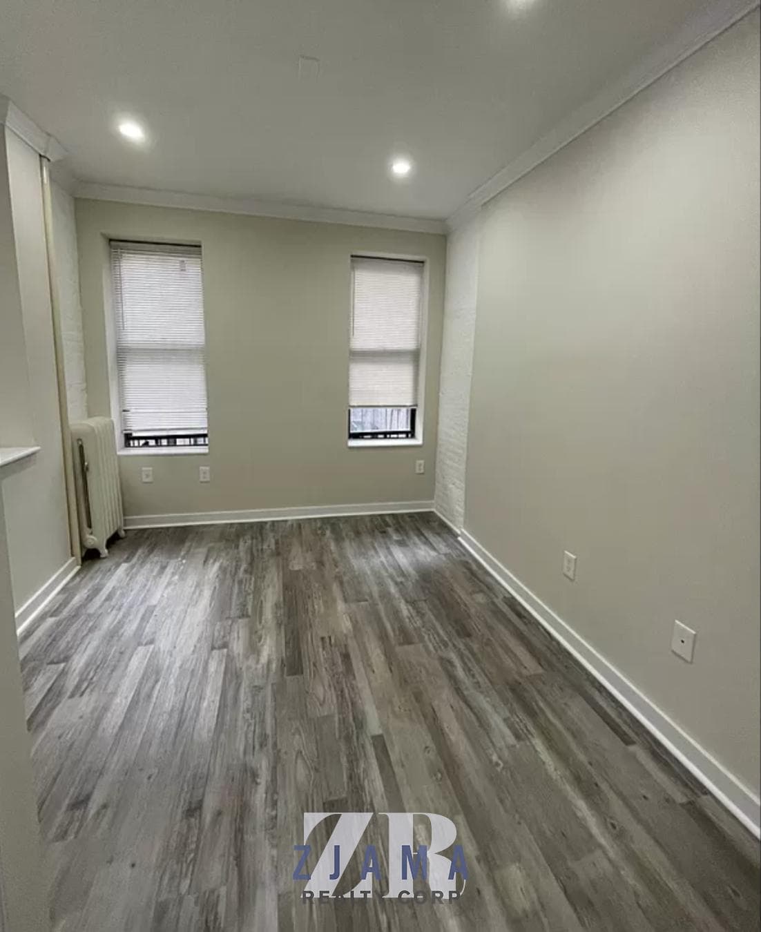 354 Bay Ridge Parkway #2, Brooklyn, NY 11209 3