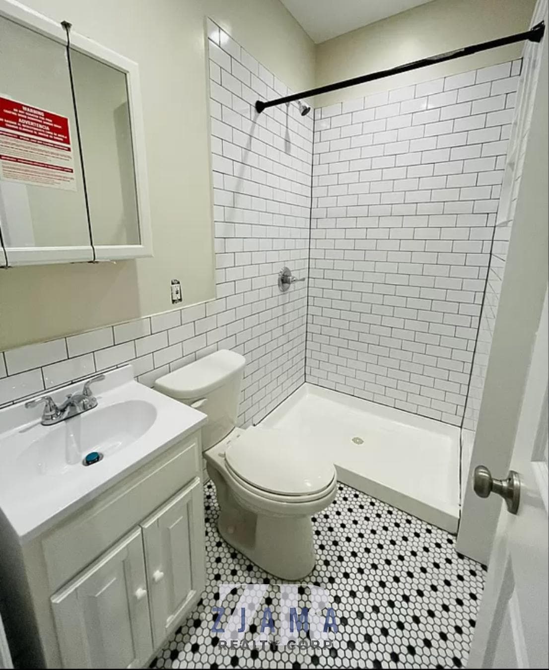 354 Bay Ridge Parkway #2, Brooklyn, NY 11209 4