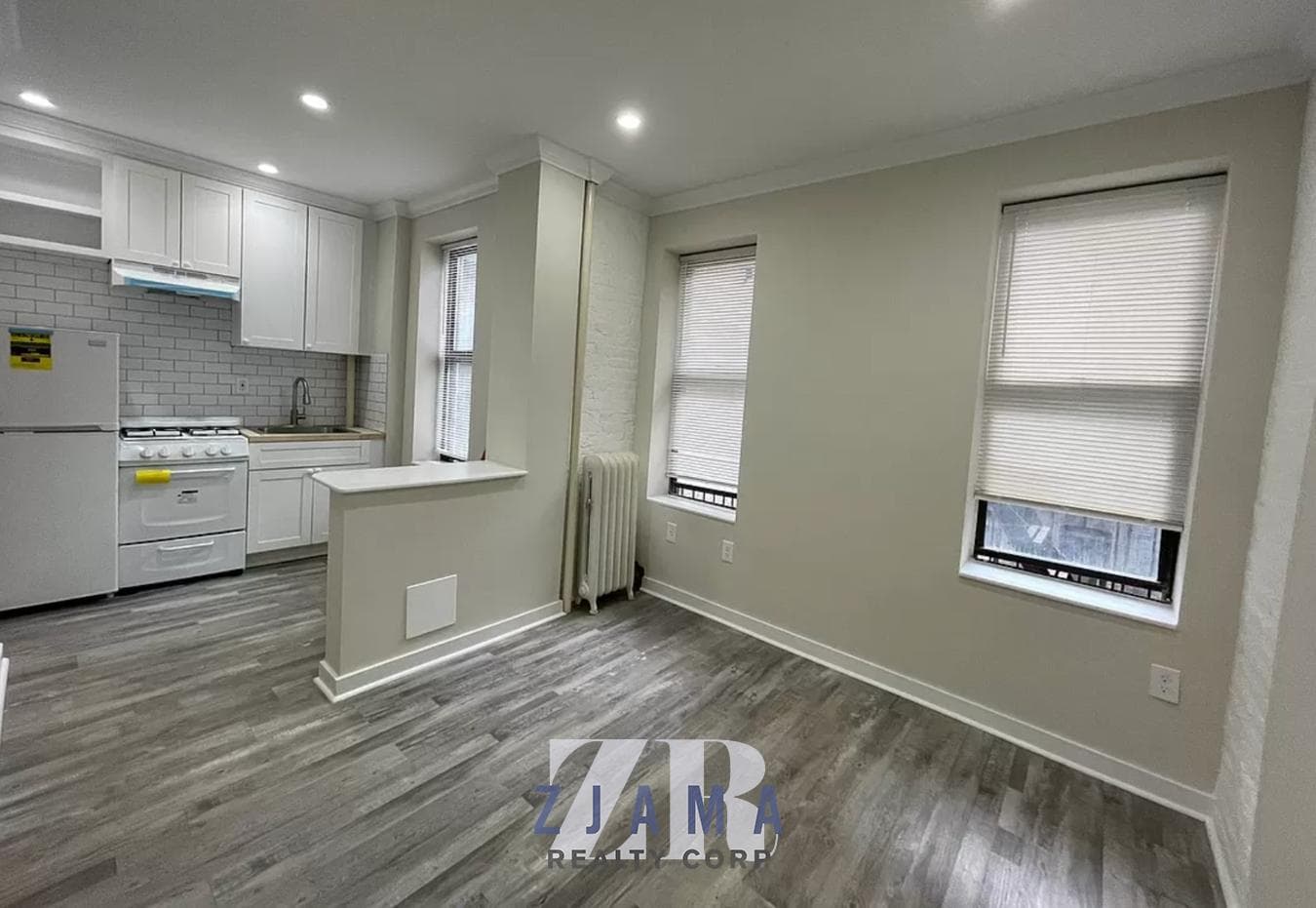 354 Bay Ridge Parkway #2, Brooklyn, NY 11209 5