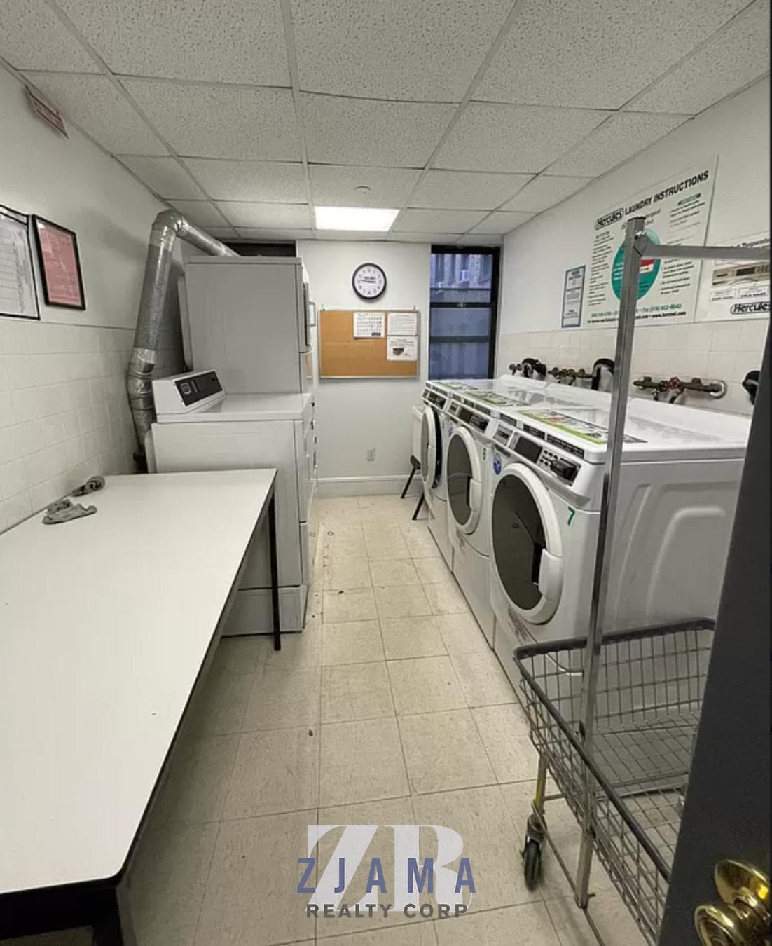 354 Bay Ridge Parkway #2, Brooklyn, NY 11209 7