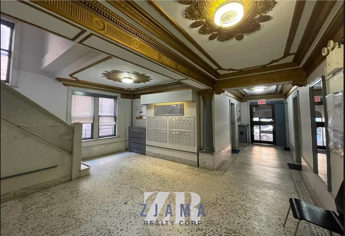 354 Bay Ridge Parkway #2, Brooklyn, NY 11209 8