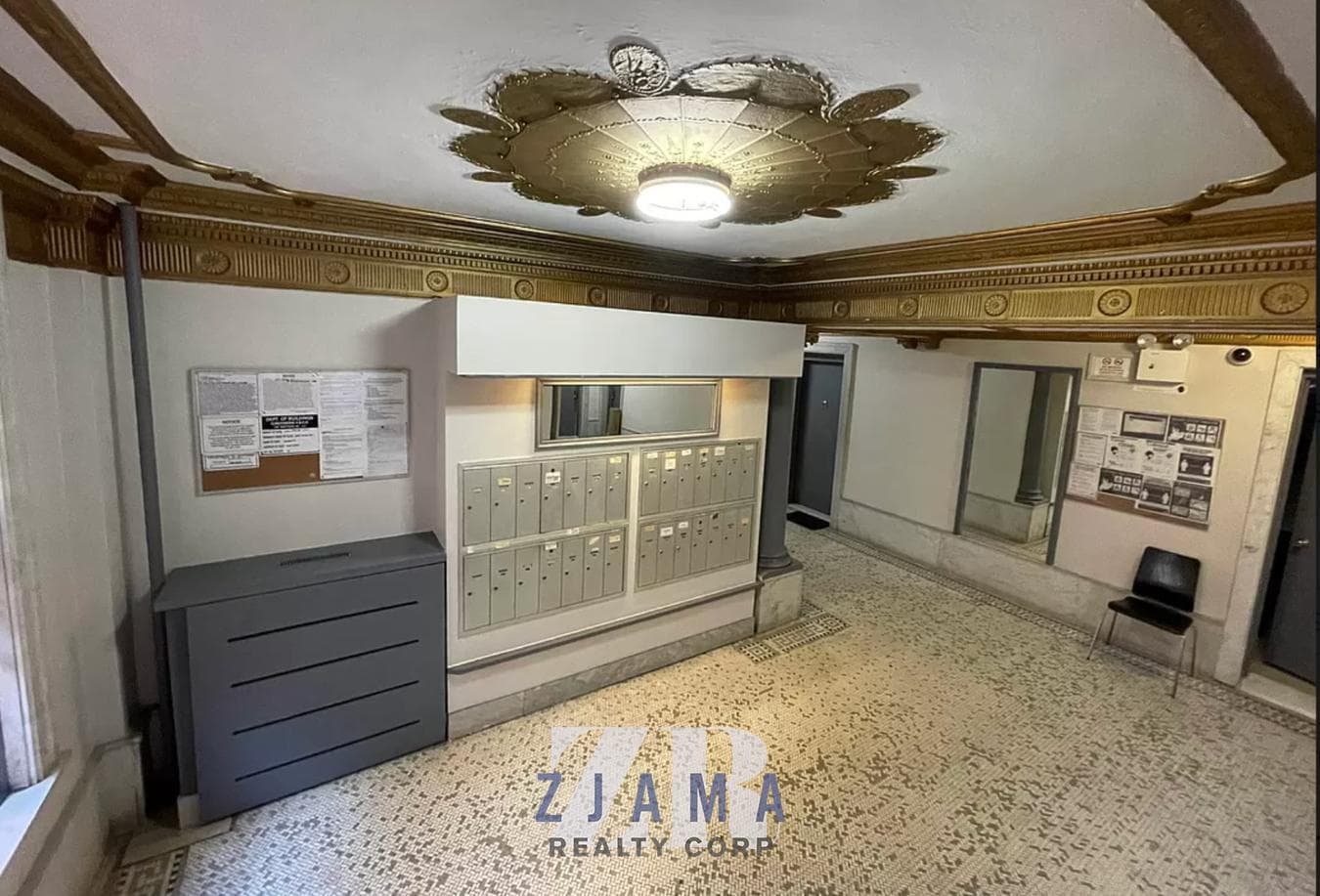 354 Bay Ridge Parkway #2, Brooklyn, NY 11209 9