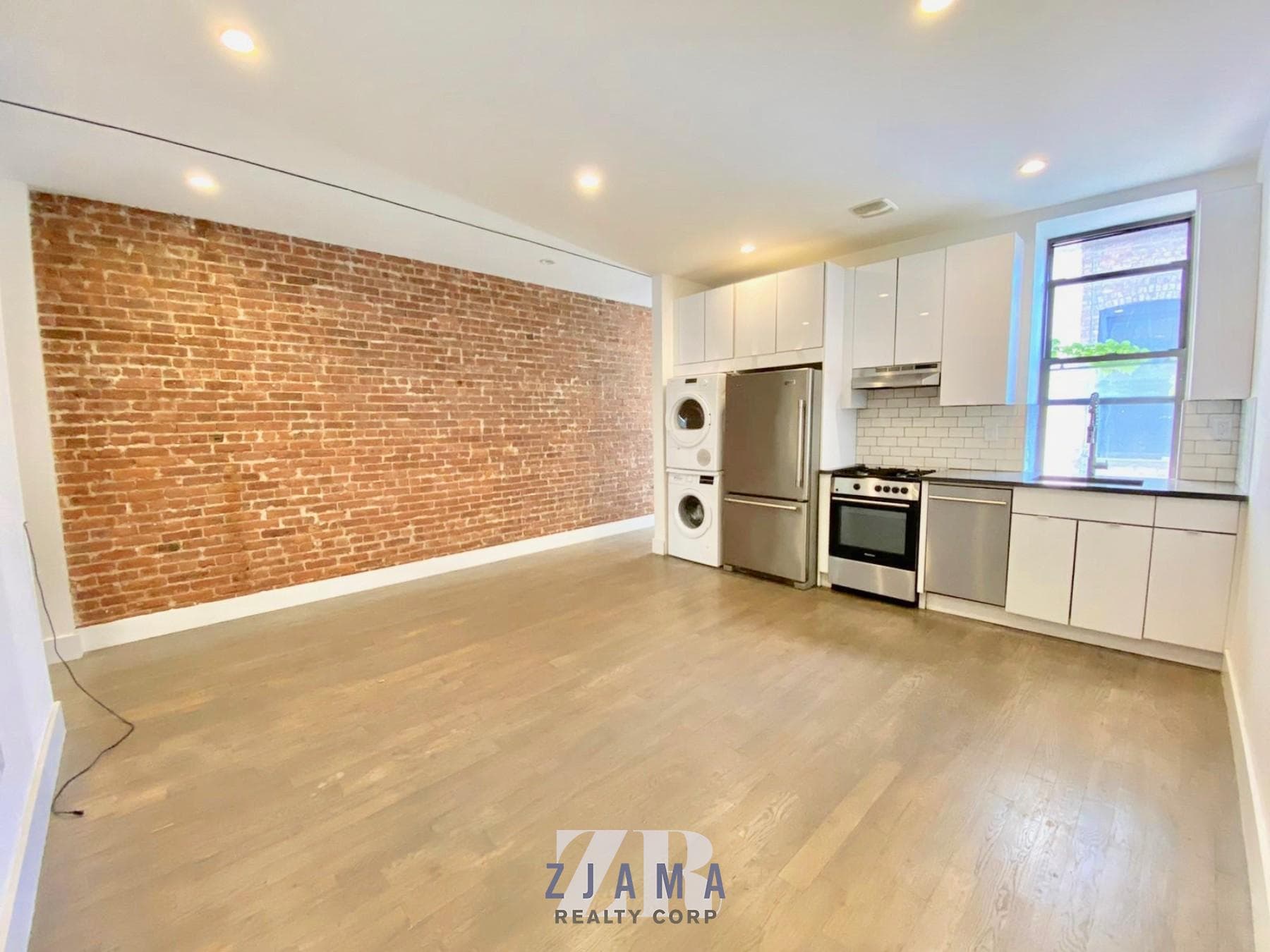 1103 Carroll Street #2A, Brooklyn, NY 11225 - Image 1