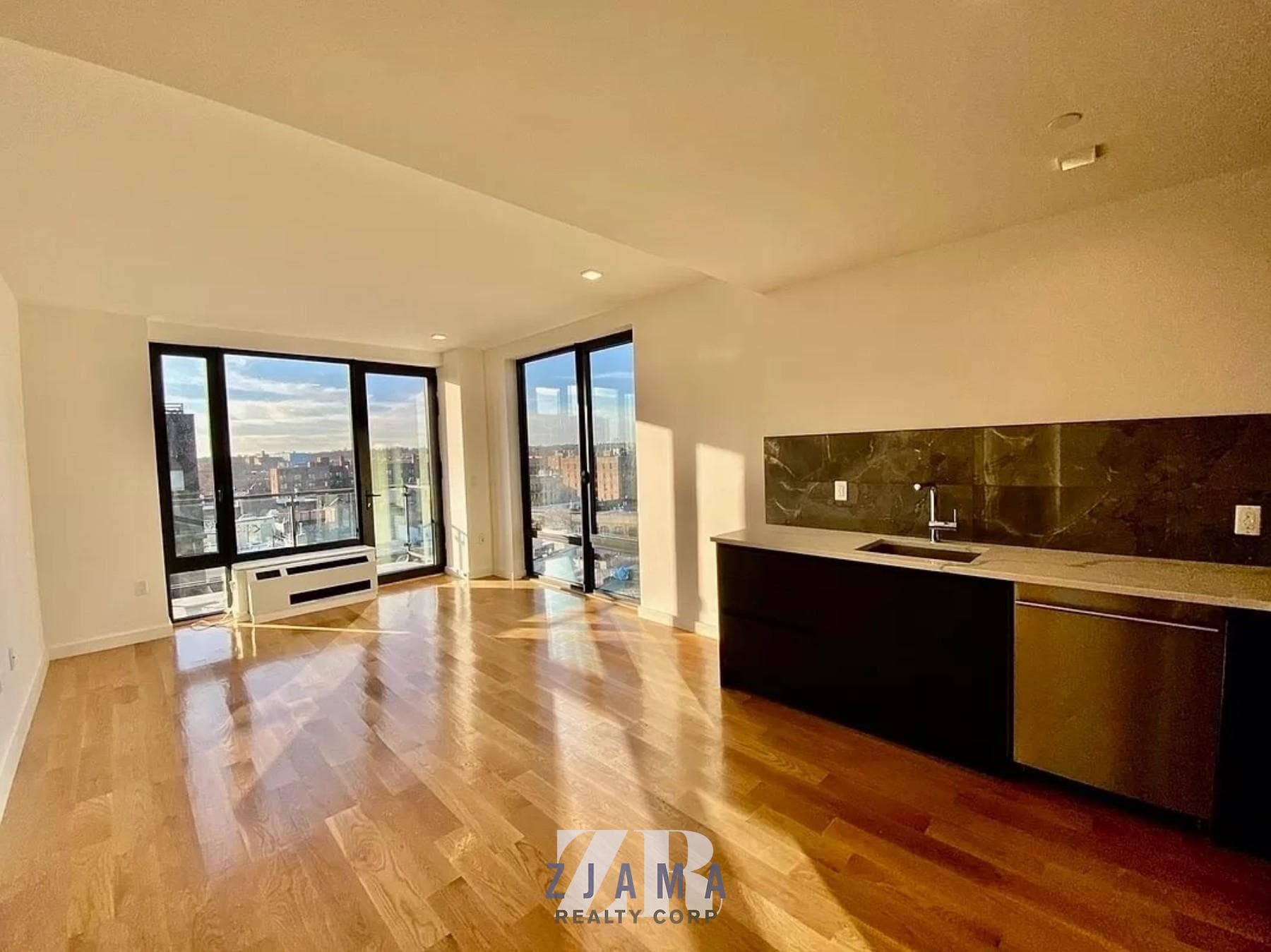 25 East 19 Street #PHB, Brooklyn, NY 11226 2