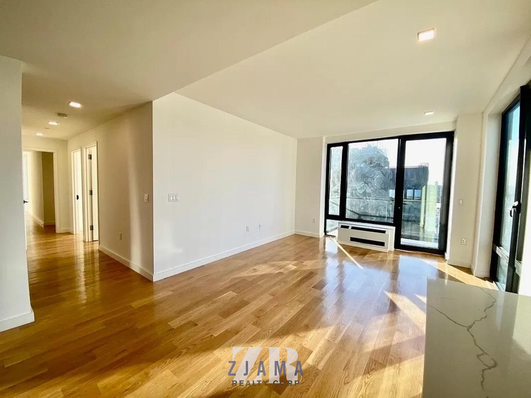 25 East 19 Street #PHB, Brooklyn, NY 11226 5