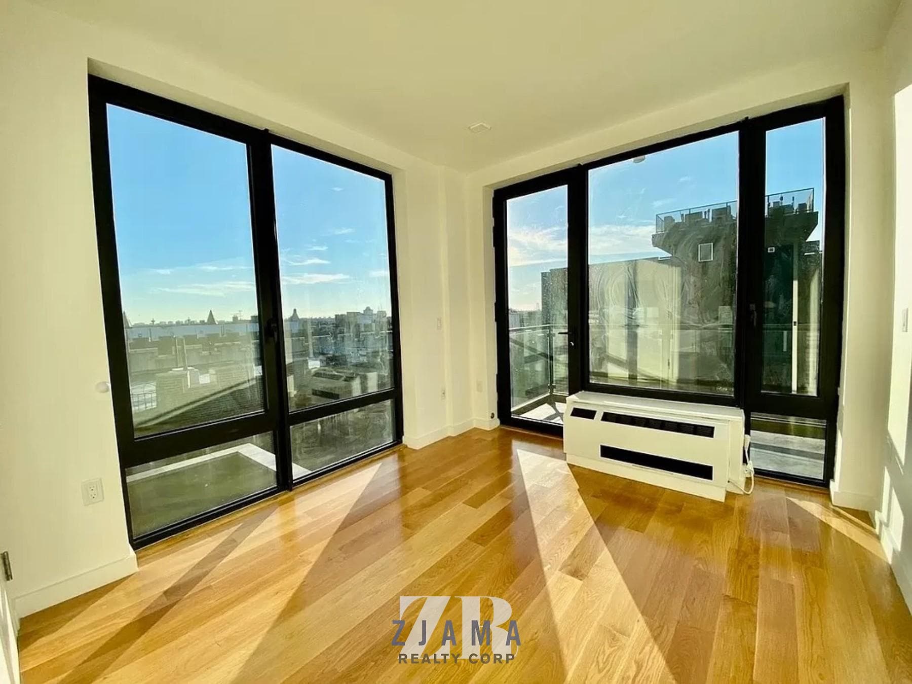 25 East 19 Street #PHB, Brooklyn, NY 11226 6